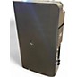 Used QSC K10.2 Powered Speaker