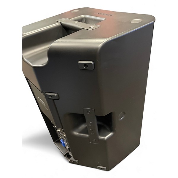 Used QSC K10.2 Powered Speaker