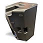 Used QSC K10.2 Powered Speaker