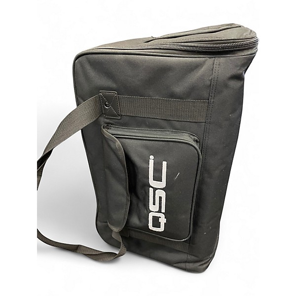 Used QSC K10.2 Powered Speaker