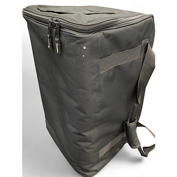 Used QSC K10.2 Powered Speaker