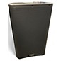 Used QSC K10.2 Powered Speaker thumbnail