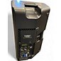 Used QSC K10.2 Powered Speaker