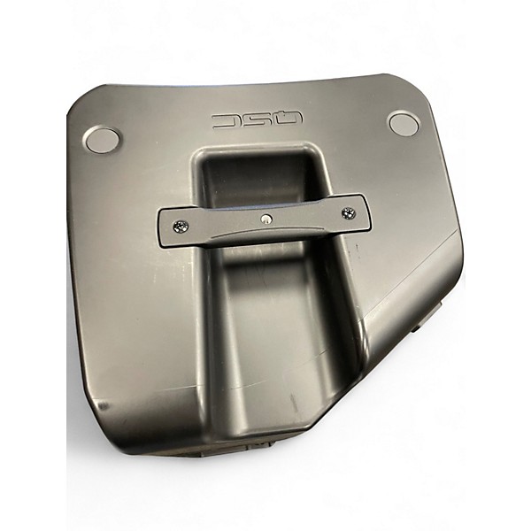 Used QSC K10.2 Powered Speaker