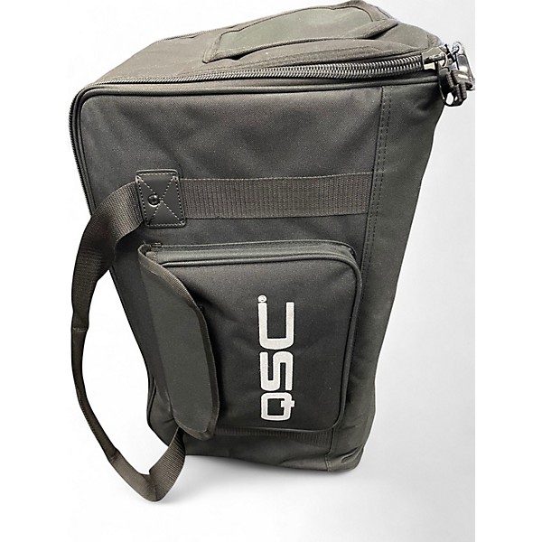 Used QSC K10.2 Powered Speaker