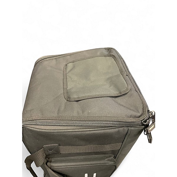 Used QSC K10.2 Powered Speaker