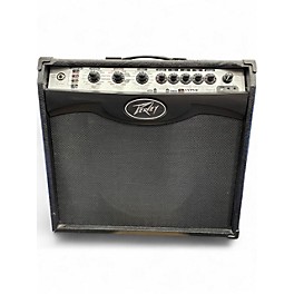 Used Peavey Vypyr VIP 2 120 W 1X12 Guitar Combo Amp