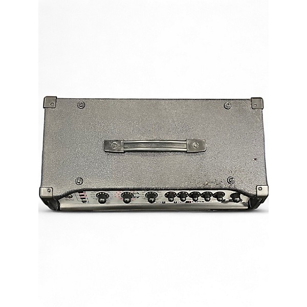 Used Peavey Vypyr VIP 2 120 W 1X12 Guitar Combo Amp