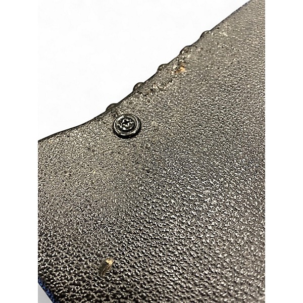 Used Peavey Vypyr VIP 2 120 W 1X12 Guitar Combo Amp