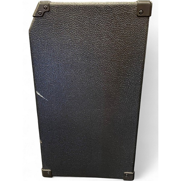 Used Peavey Vypyr VIP 2 120 W 1X12 Guitar Combo Amp