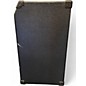Used Peavey Vypyr VIP 2 120 W 1X12 Guitar Combo Amp