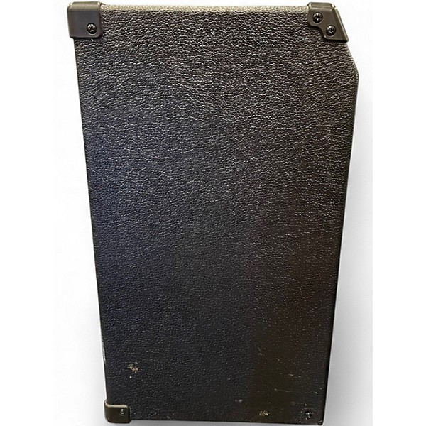 Used Peavey Vypyr VIP 2 120 W 1X12 Guitar Combo Amp