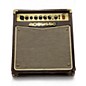 Used Acoustic A15V Acoustic Guitar Combo Amp thumbnail