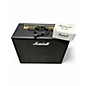 Used Marshall CODE 50W 1x12 Guitar Combo Amp thumbnail