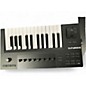 Used Native Instruments Komplete Kontrol A25 MIDI Controller thumbnail