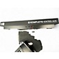 Used Native Instruments Komplete Kontrol A25 MIDI Controller