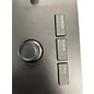 Used Native Instruments Komplete Kontrol A25 MIDI Controller