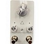 Used Fjord Odin III Effect Pedal thumbnail