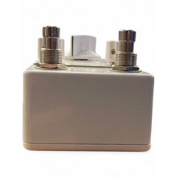 Used Fjord Odin III Effect Pedal