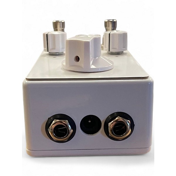 Used Fjord Odin III Effect Pedal