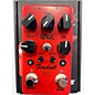 Used ENGL Fireball IR Guitar Preamp thumbnail