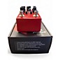 Used ENGL Fireball IR Guitar Preamp
