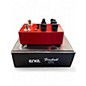 Used ENGL Fireball IR Guitar Preamp