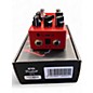Used ENGL Fireball IR Guitar Preamp
