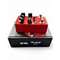 Used ENGL Fireball IR Guitar Preamp