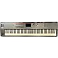 Used Roland Fantom 08 Keyboard Workstation thumbnail
