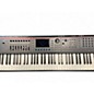 Used Roland Fantom 08 Keyboard Workstation