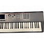 Used Roland Fantom 08 Keyboard Workstation