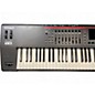 Used Roland Fantom 08 Keyboard Workstation