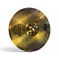 Used SABIAN 16in SBR Series Crash Cymbal thumbnail