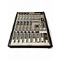 Used Behringer Xenyx 1204USB Unpowered Mixer