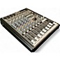 Used Behringer Xenyx 1204USB Unpowered Mixer