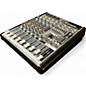 Used Behringer Xenyx 1204USB Unpowered Mixer