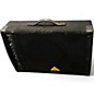 Used Behringer F1320D 12in 300W Powered Monitor thumbnail
