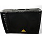 Used Behringer F1320D 12in 300W Powered Monitor