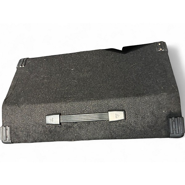 Used Behringer F1320D 12in 300W Powered Monitor