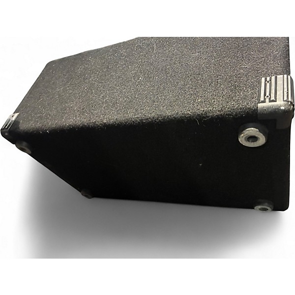 Used Behringer F1320D 12in 300W Powered Monitor