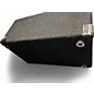 Used Behringer F1320D 12in 300W Powered Monitor