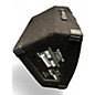 Used Behringer F1320D 12in 300W Powered Monitor