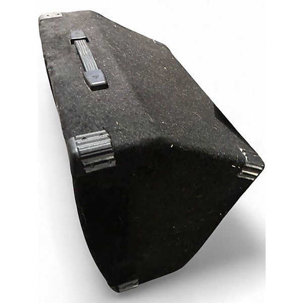 Used Behringer F1320D 12in 300W Powered Monitor