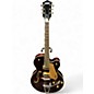 Used Gretsch Guitars G5428TG-59 CHERRY Hollow Body Electric Guitar thumbnail