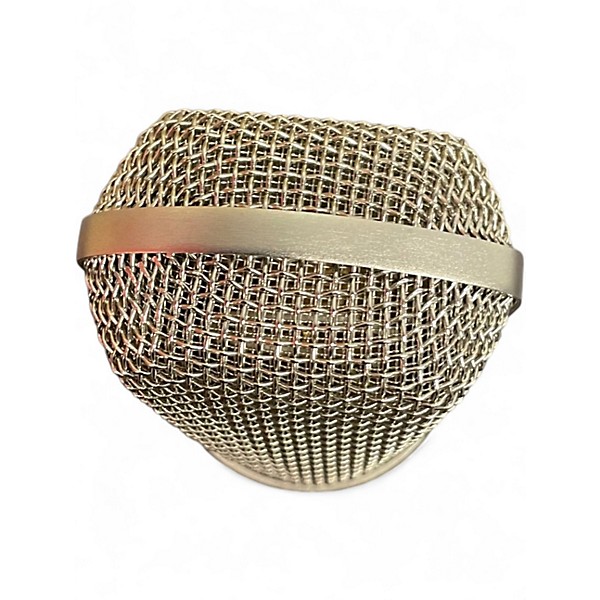 Used Warm Audio WA-87 R2 Condenser Microphone