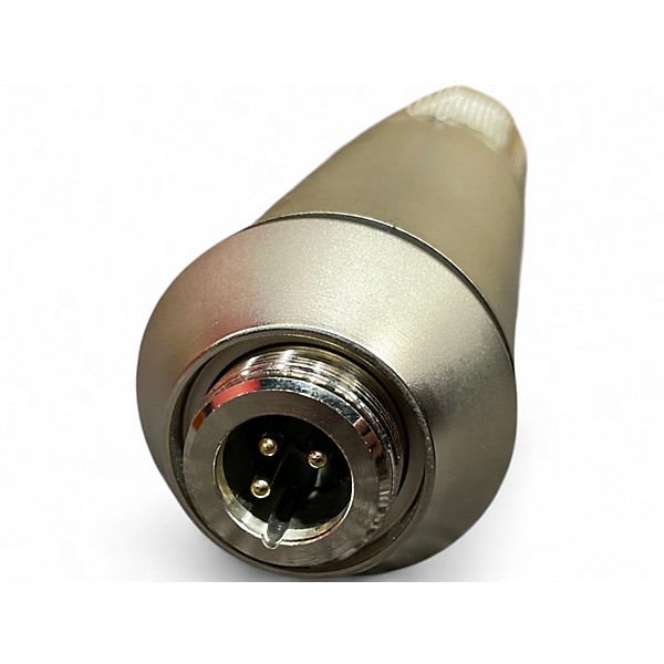 Used Warm Audio WA-87 R2 Condenser Microphone