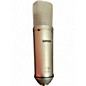 Used Warm Audio WA-87 R2 Condenser Microphone