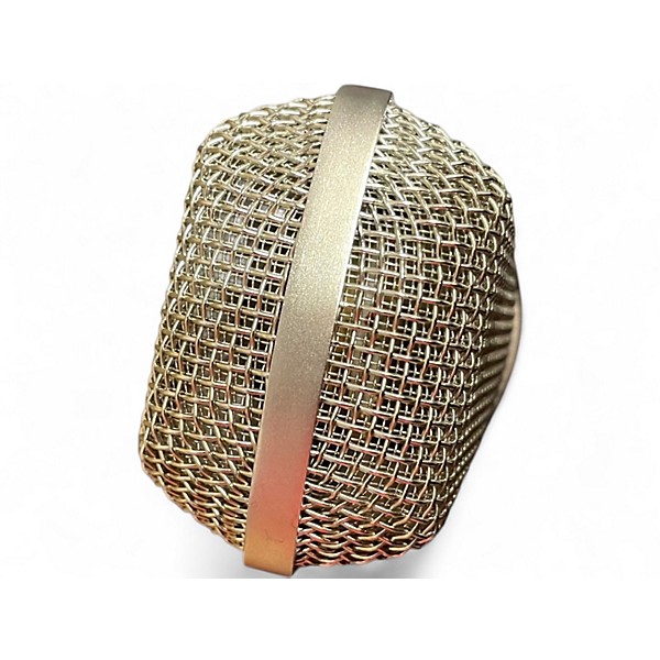 Used Warm Audio WA-87 R2 Condenser Microphone