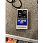 Used Electro-Harmonix Neo Clone Analog Chorus Effect Pedal thumbnail